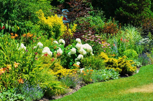 Toronto şehir manzarası, Kanada 