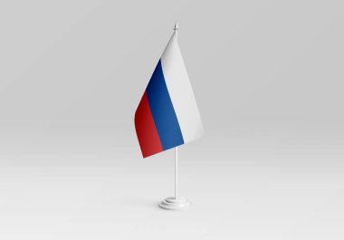 Dünya ülke bayrakları yakın çekim 