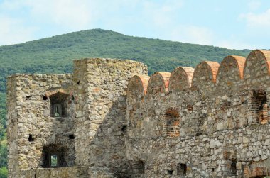 Bratislava şehir bölgesi, Slovakya 