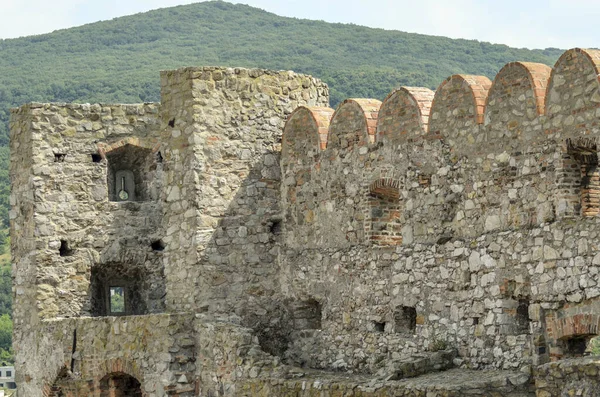 Bratislava şehir bölgesi, Slovakya 