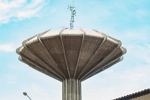 Torre Città Brasilia Brasile — Foto Stock