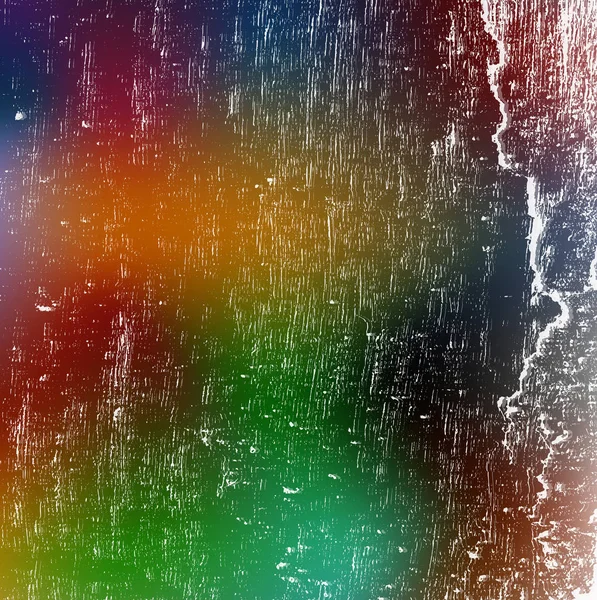 Φόντο Χρωματισμένο Σοβά Εικονογράφηση Διάνυσμα — Διανυσματικό Αρχείο