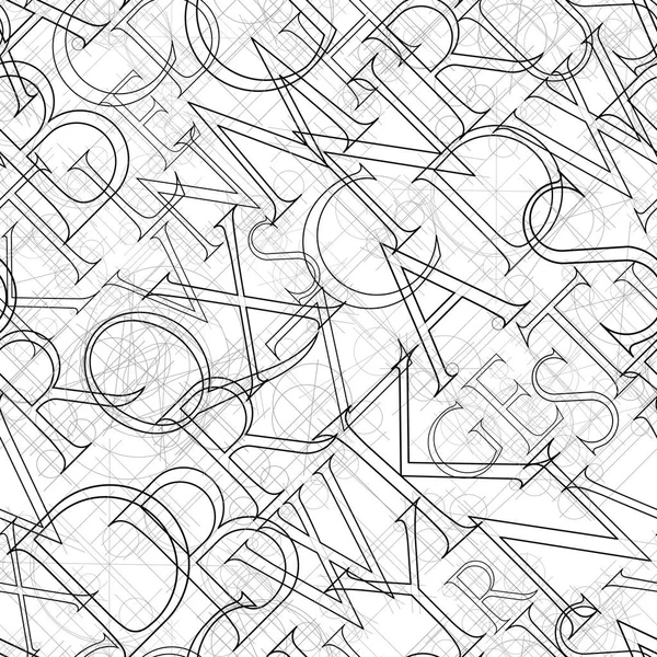 yazı tipi sorunsuz 03 beyaz