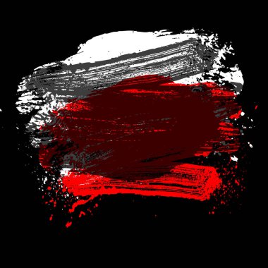 leke fırça siyah 01