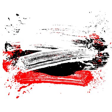 leke fırça beyaz 01