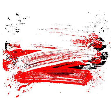 leke fırça beyaz 02