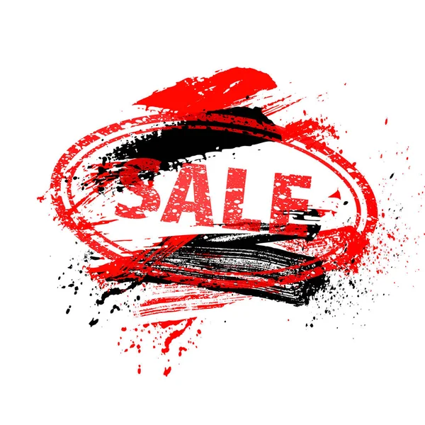 03 beyaz Satılık fırça