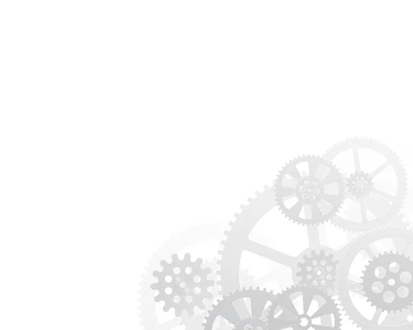 vites gray02 ışık