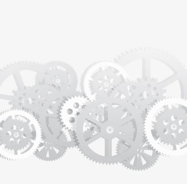 kılavuz ve Dişliler 01a beyaz