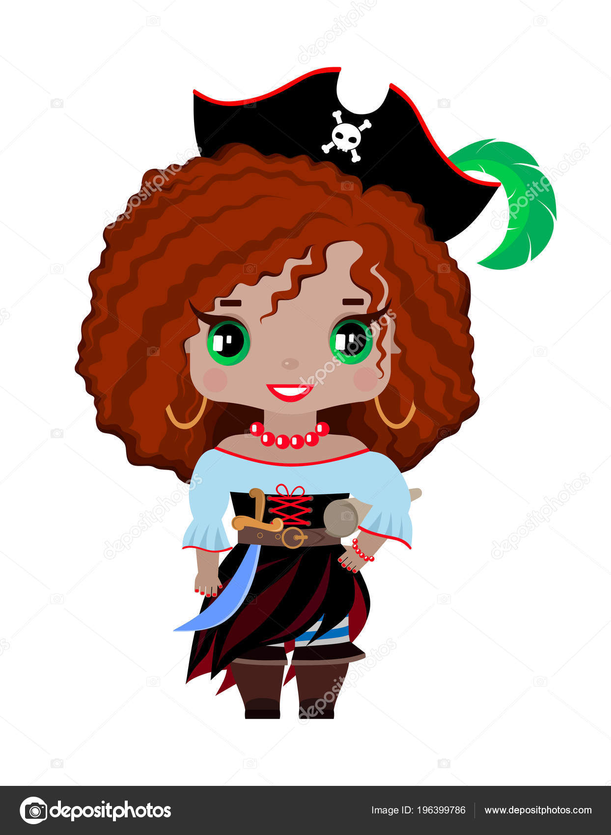 depositphotos_196399786-stock-illustration-little-pirate-girl-hat-feather.jpg