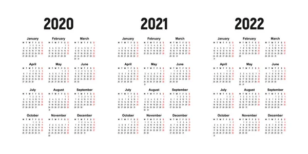 paraziták és vektorok 2021 hogy a férgek kijöjjenek a kezelés után