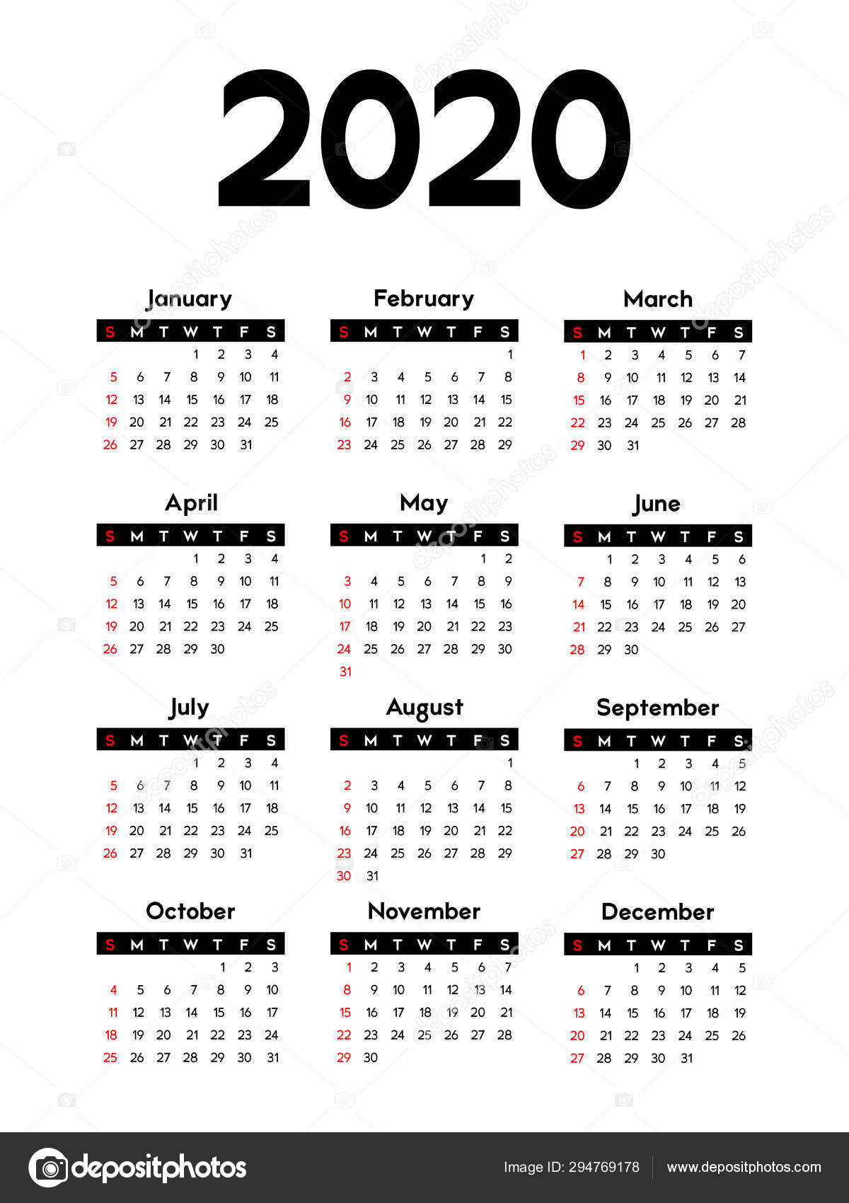 Arskalender 2021 Skriva Ut : Tipărire calendar, planor ...