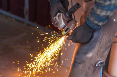 Şekil metal at ayakkabı barış taşlama demirci.