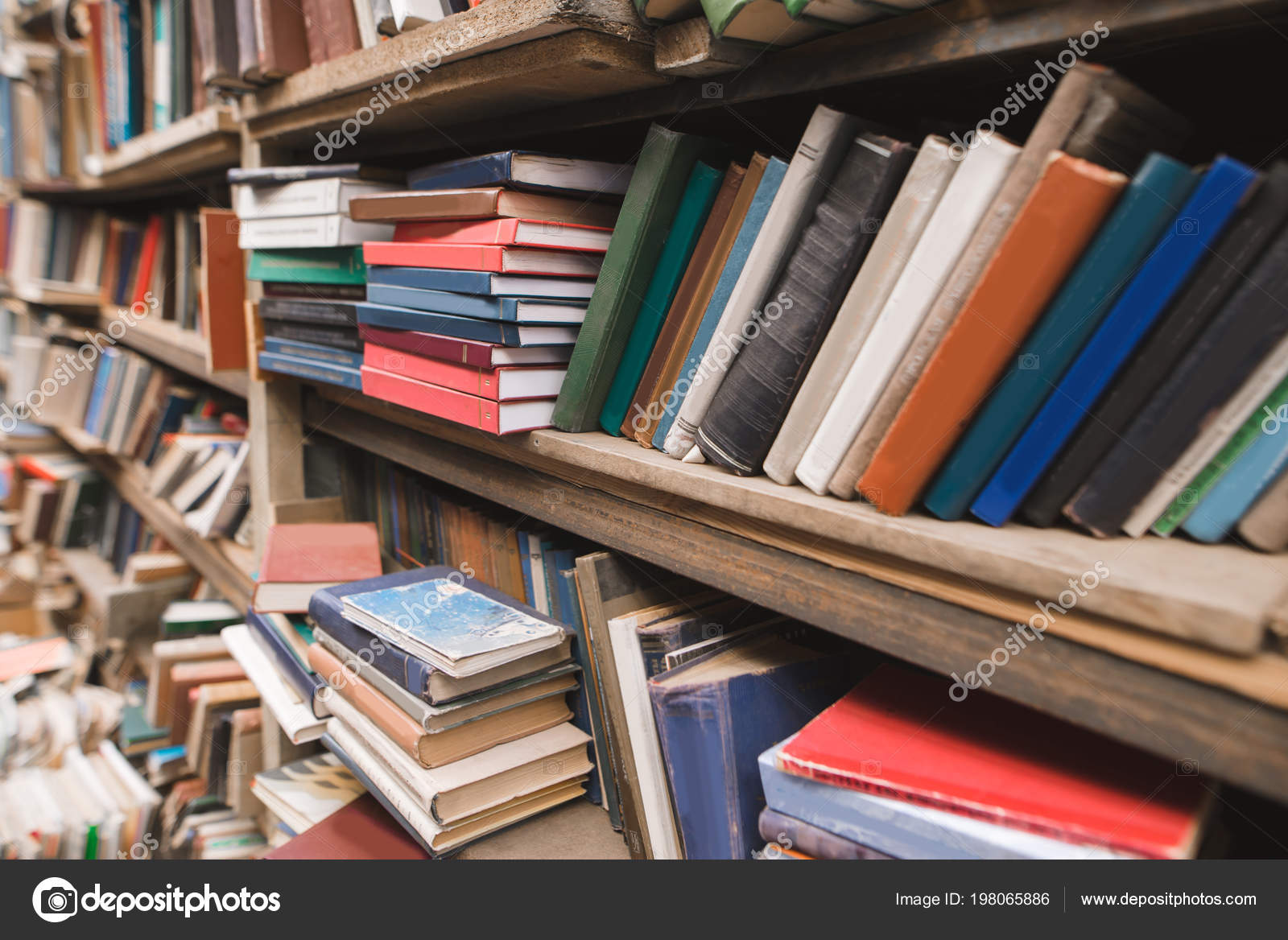 Shelves Books Old Library Book Shelves Background Old Books Bibliotekke Stock Photo Image By C Bodnarphoto Shelves Books Old Library Book Shelves Background Old Books Bibliotekke Stock Photo Image By C Bodnarphoto