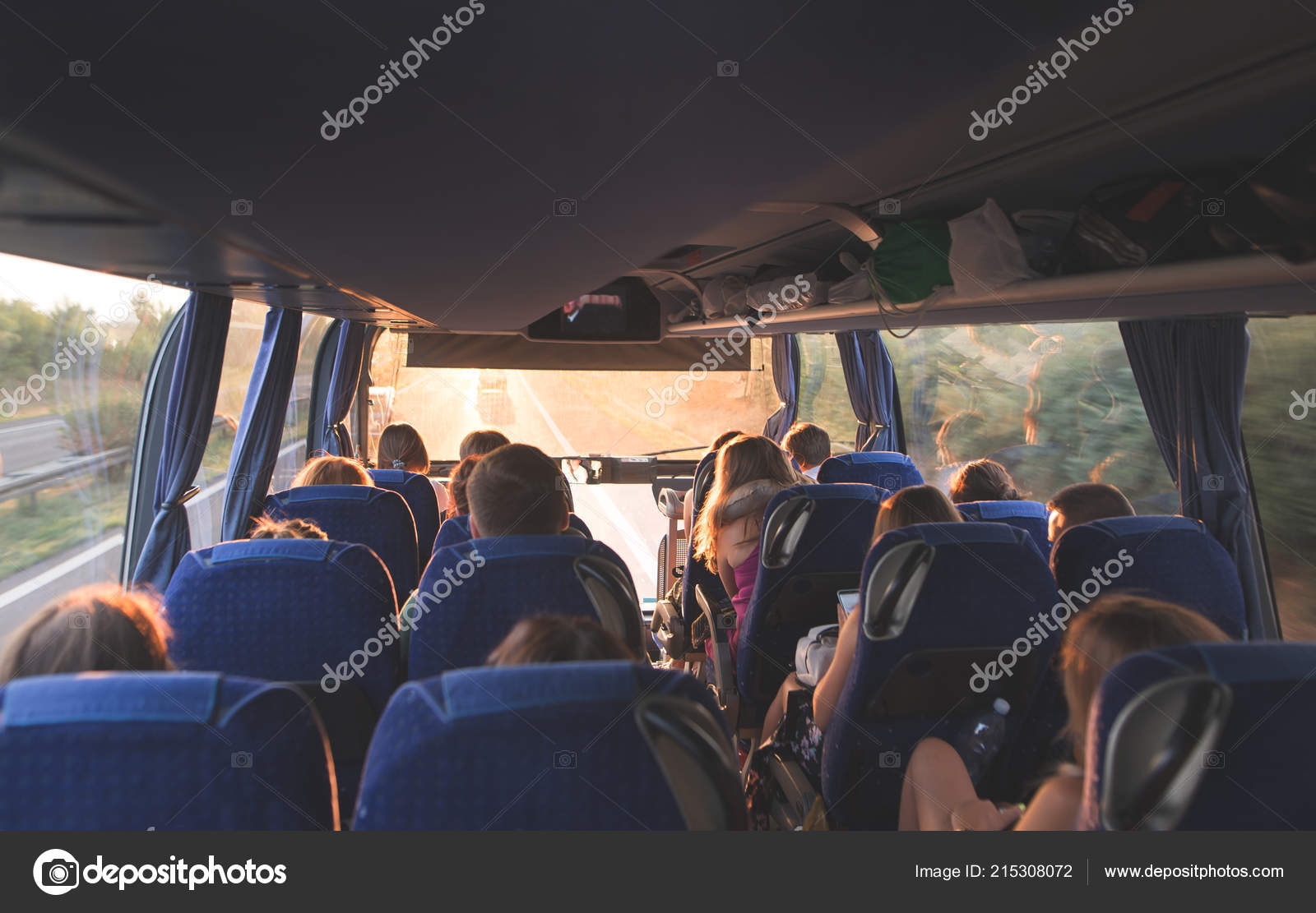              bodnarphoto 215308072