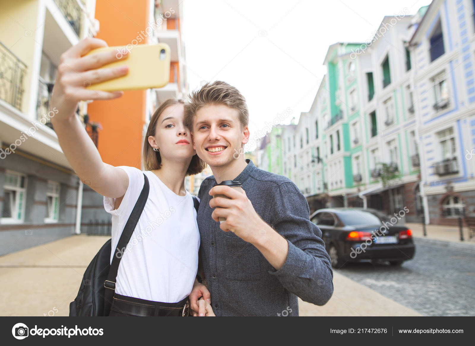 selfie poses | Gallery posted by $ | Lemon8