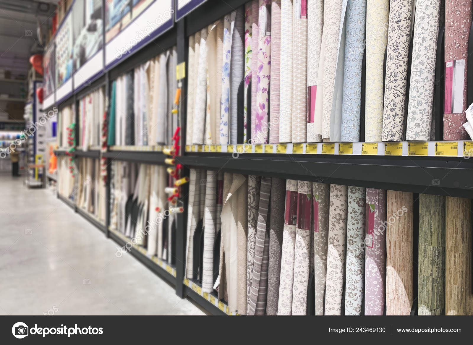 images Wallpaper Warehouse Near Me wallpaper warehouse