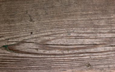 Ahşap yüzey dokusu arka planı. Eski tahta