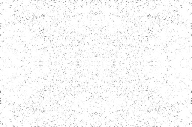 Free Free 140 Snow Texture Svg SVG PNG EPS DXF File