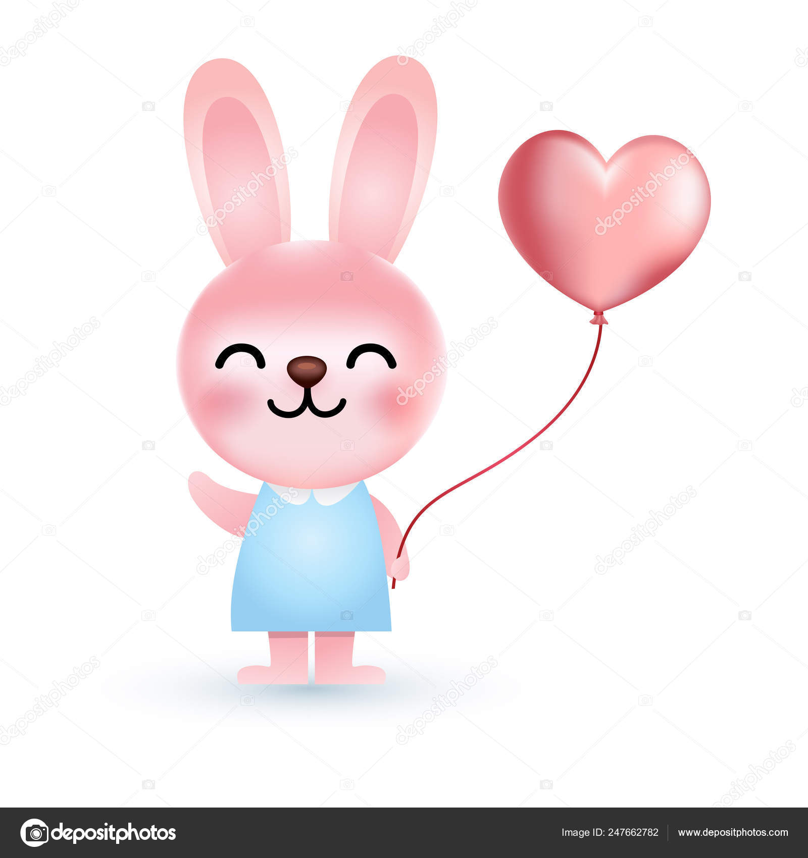 Wallpark Dessin Anime Mignon Blanc Lapin Rose Chat Vetements Lignee Fleur Amovible Stickers Muraux Autocollants Enfants Bebe Chambre Pepiniere Diy Decoratif Adhesif Stickers Mural Stickers Muraux Bebe Puericulture Wallpark Dessin Anime Mignon Blanc Lapin Rose Chat Vetements Lignee Fleur Amovible Stickers Muraux Autocollants Enfants Bebe Chambre Pepiniere Diy Decoratif Adhesif Stickers Mural Stickers Muraux Bebe Puericulture