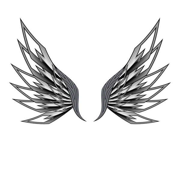 Деньги с крыльями картинки