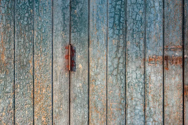 eski windows doku kapatmak ve renk çatlamak