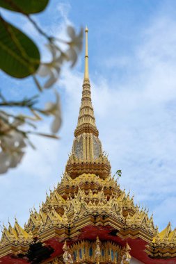 bulanıklık tarzında CRE,