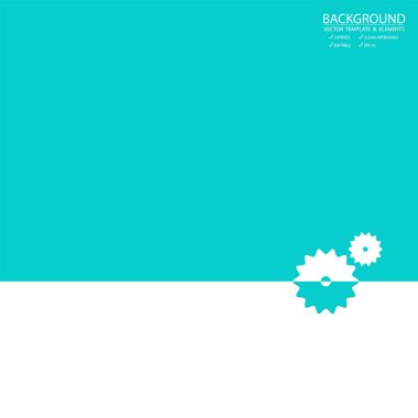 İş ve Finans web simgesi arka plan soyut. İş ve finans şablon düzeni, broşür, iş akışı, infographics, coverbook, sayfa, bilgi veya sunu ve diğer için Tasarla.