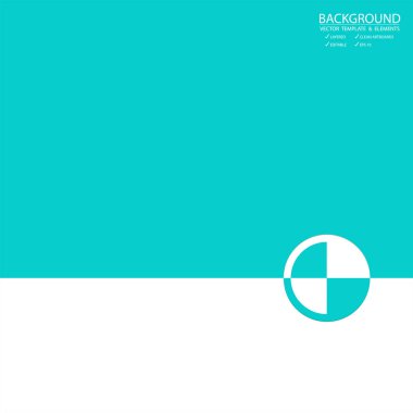 İş ve Finans web simgesi arka plan soyut. İş ve finans şablon düzeni, broşür, iş akışı, infographics, coverbook, sayfa, bilgi veya sunu ve diğer için Tasarla.