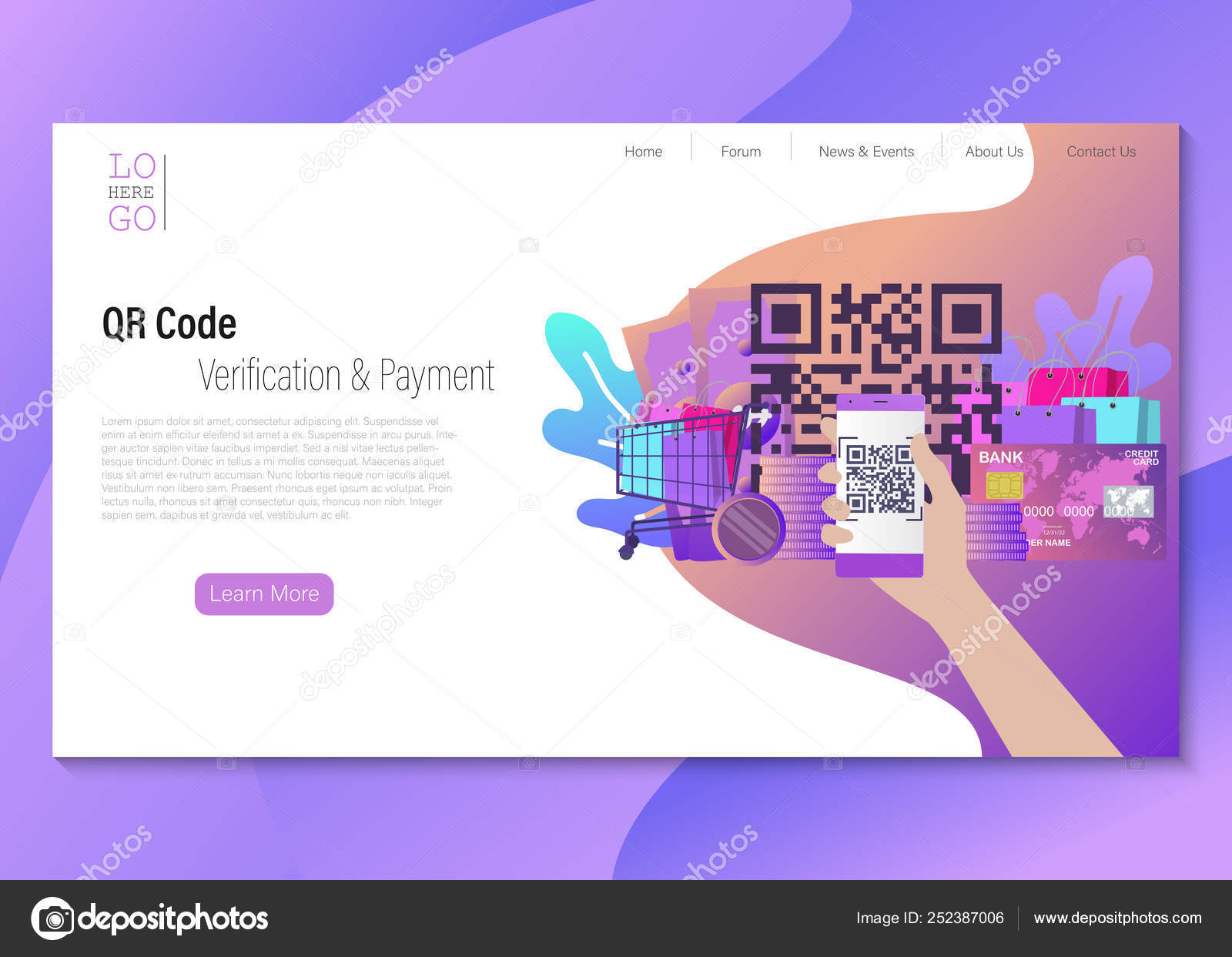 Qr Code Vector Illustration Concept Hand Of People Scan Qr Code Stock Vector Image By C Morepiixel Qr Code Vector Illustration Concept Hand Of People Scan Qr Code Stock Vector Image By C Morepiixel