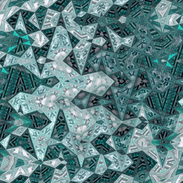 deniz mavisi renkli kartı veya banner arka plan için ince arka plan