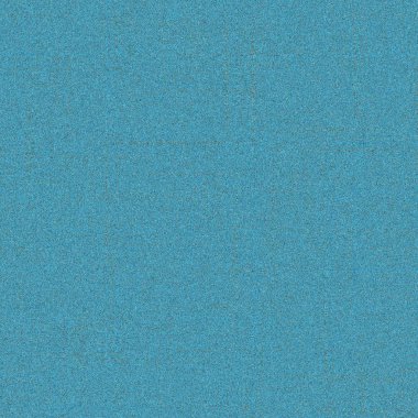 yeşil ve mavi degrade parlak kartı