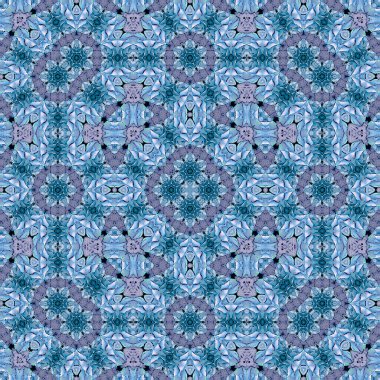 Arka plan doku halı. Modern desen tasarım