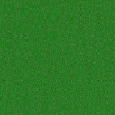 going yeşil doku arka plan duvar kağıdı ve kumaş için