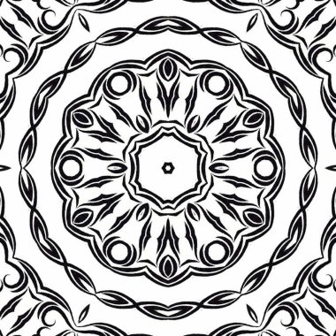 Circle nesnesi izole üzerinde beyaz arka plan afiş veya dövme, etkisi pixelisation için