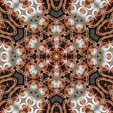 Sürekli değişen gül arka plan