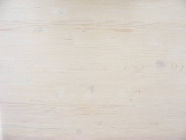 Ahşap doku, Beyaz ahşap arka plan, tahta ahşap eski püskü Resepsiyon