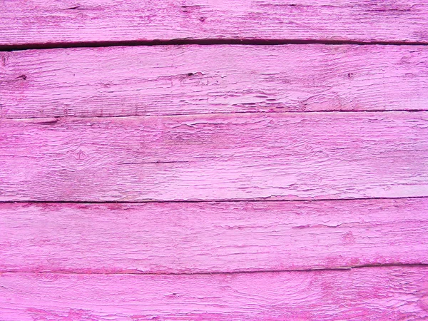 Lavendel Violett Rustikales Altes Holz Hintergrund Vintage Lila Holz Hintergrund — Stockfoto