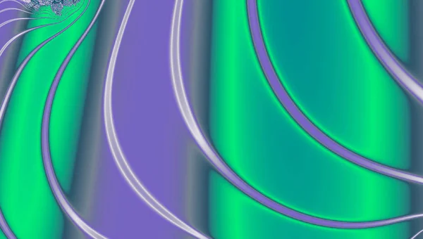 abstract teal and violet holographic futuristic texture.