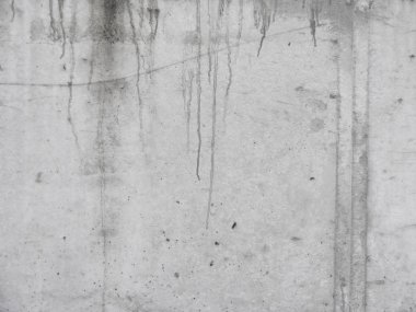 Eski duvar çimento doku, kirli arka plan
