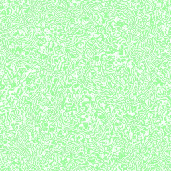 Grazioso Sfondo Marmo Colori Verde Chiaro Bianco Colori Sfondo Primavera — Foto Stock