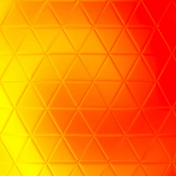 Triangle pattern Stock Photos, Royalty Free Triangle pattern Images ...