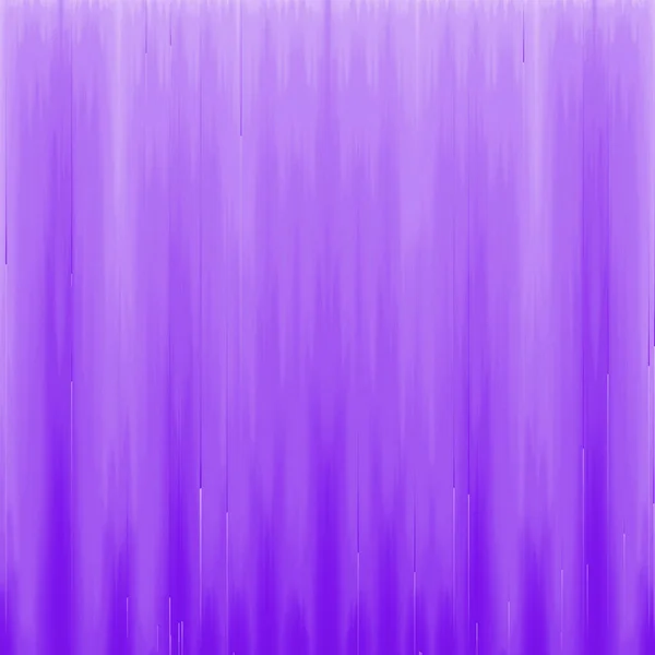 El patrón geométrico por rayas de gradiente y rayos. Textura violeta y blanca — Foto de Stock