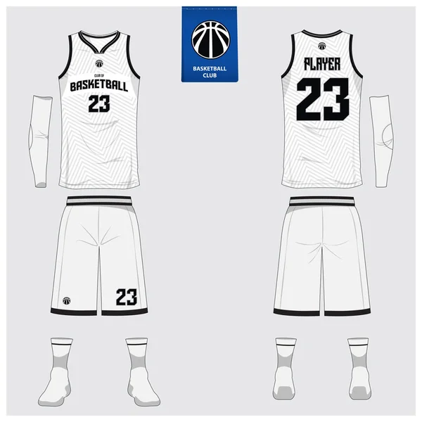 Download 2 090 Basketball Jersey Template Vector Images Free Royalty Free Basketball Jersey Template Vectors Depositphotos
