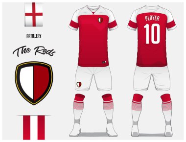 Download White Reglan Free Vector Eps Cdr Ai Svg Vector Illustration Graphic Art