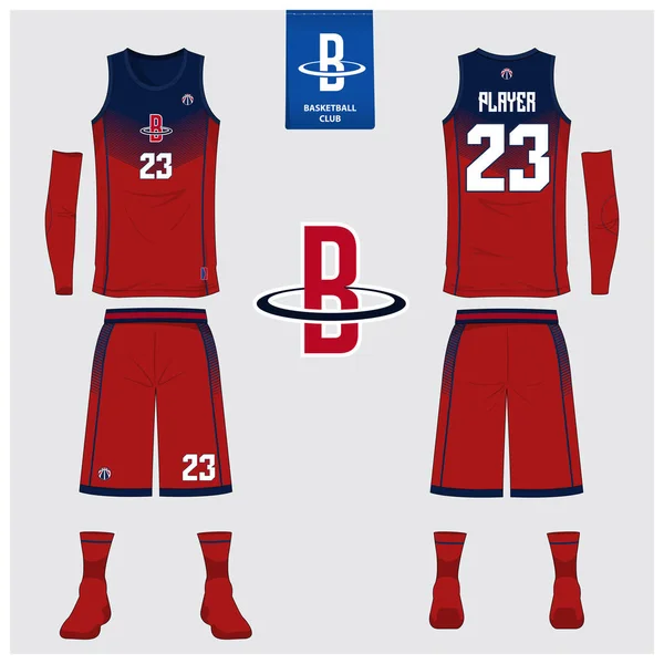 Download 2 090 Basketball Jersey Template Vector Images Free Royalty Free Basketball Jersey Template Vectors Depositphotos