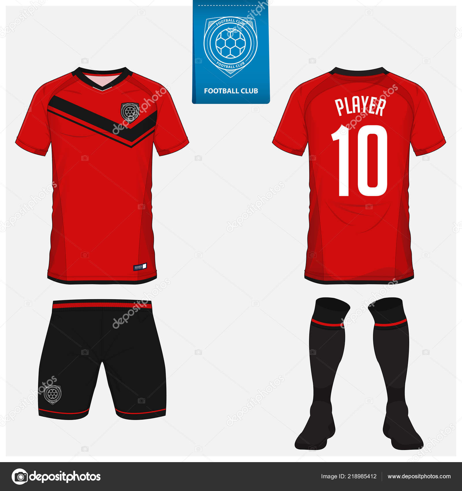 shorts and socks Details about   Soccer Uniforms:$18 each Jerseys with #s only 