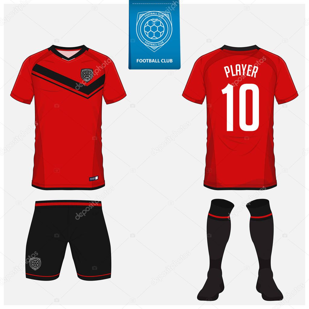 depositphotos_218985412-stock-illustration-soccer-jersey-football-kit-shorts.jpg
