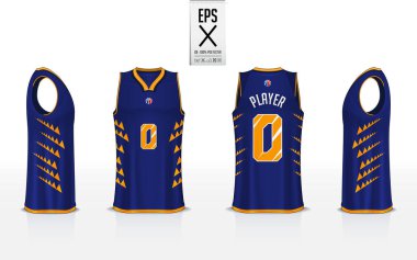 Download Yellow Jersey Premium Vector Download For Commercial Use Format Eps Cdr Ai Svg Vector Illustration Graphic Art Design PSD Mockup Templates