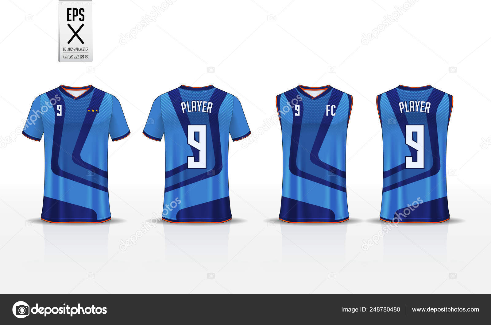 basketball jersey t shirt